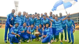vijay-hazare-trophy-full-schedule-2021-22-season-mumbai-is-defending-champion-tamil-nadu-won-most-5-titles-38-teams-will-clash-in-105-odis