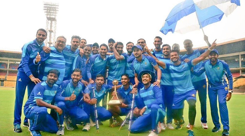 vijay-hazare-trophy-full-schedule-2021-22-season-mumbai-is-defending-champion-tamil-nadu-won-most-5-titles-38-teams-will-clash-in-105-odis