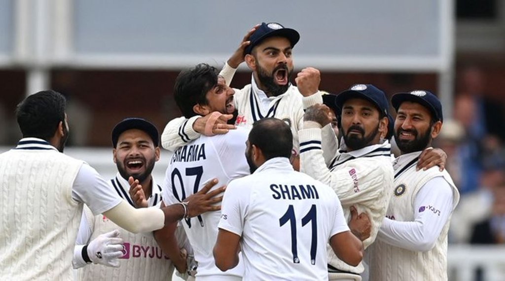 ind-vs-sa-centurion-test-victory-team-india-won-here-first-time-virat-kohli-leaves-behind-ms-dhoni-rahul-dravid-by-2-test-win-in-south-africa