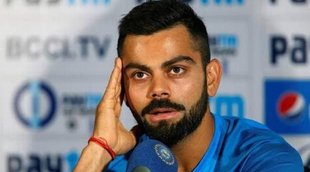 virat-kohli-press-conference-clarifies-there-is-no-problem-with-rohit-sharma-tired-by-clarifying-since-last-2-years-available-for-odi-series-against-south-africa