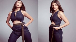 Weight Loss How Anushka Sharma keeps herself fit Know her diet secret and routine