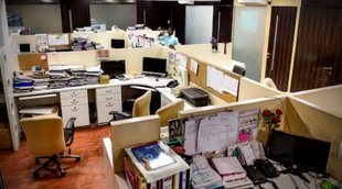Work From Home, Salary news