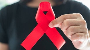 World AIDS Day