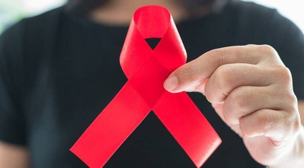 World AIDS Day