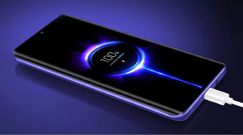 Xiaomi ला रहा 120W फास्‍ट चार्जर वाला स्‍मार्टफोन, 15 मिनट में होगा फुल चार्ज (Photo- Xiaomi)