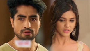 Yeh Rishta Kya Kehlata Hai, YRKKH 1 Dec 2021 Episode,