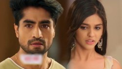 Yeh Rishta Kya Kehlata Hai: अभिमन्यु पर लगा मोलेस्टेशन का चार्ज, क्या अभि को बचाएगी और सच का साथ दे पाएगी अक्षरा?