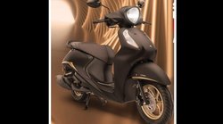 ब्लूटूथ कनेक्टिविटी और डिस्क ब्रेक वाला Yamaha Fascino 125 का स्पेशल एडिशन खरीदें मात्र 9 हजार देकर, मिलेगी 68 kmpl की लंबी माइलेज