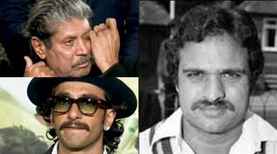 kapil-dev-along-with-whole-indian-world-champion-83-players-cried-in-memories-of-late-yashpal-sharma-ranveer-singh-could-not-stop-tears