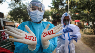 Year Ender 2021| Flashback 2021