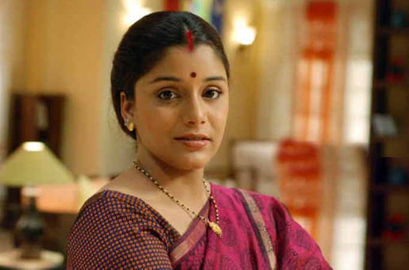 क्षिति जोग साल 2004 से छोटे पर्दे पर एक्टिव हैं। वह टीवी शो के अलावा मराठी फिल्मों में भी काम कर चुकी हैं।