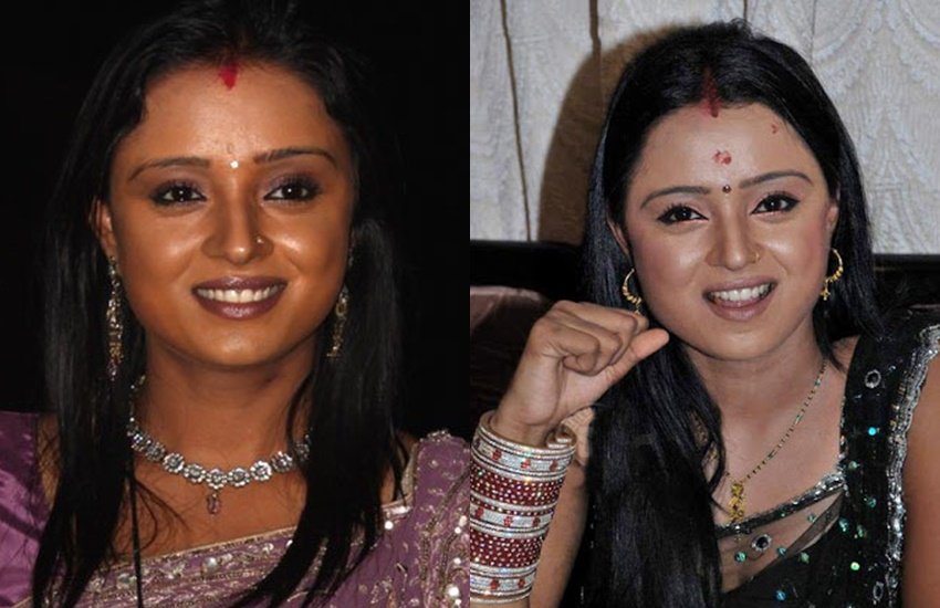 Yeh Rishta Kya Kehlata Hai: ये रिश्ता क्या कहलता है के कई एक्टर्स ऐसे हैं जो अब शो छोड़ चुके हैं। इनमें हिना खान (Hina Khan) से करण मेहरा (Karan Mehra) जैसे बड़े नाम भी शामिल है। ऐसा ही एक नाम है एक्ट्रेस पारुल चौहान (Parul Chouhan) का। पारुल शो से ही नहीं बल्कि अब टीवी इंडस्ट्री से भी लगभग गायब हो चुकी हैं। पारुल को उनके सांवले रंग के कारण काफी स्ट्रगल करना पड़ा था।