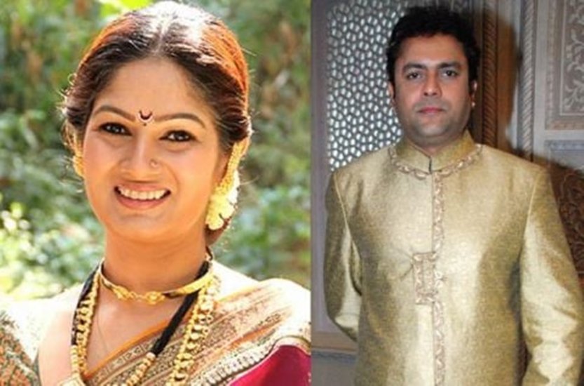 बकौल रेशम संजीव सेठ उनसे 12 साल बड़े थे और हर तरह की सिचुएशन हैंडल करने को तैयार भी थे।