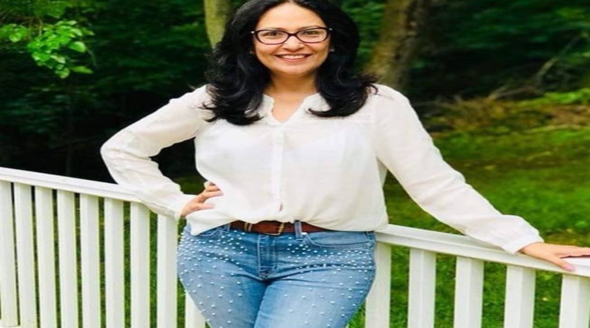 Yeh rishta kya kahlata hai Yeh rishta kya kahlata hai