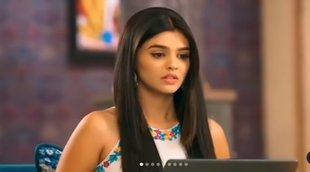 Yeh Rishta Kya Kehlata Hai, Yeh Rishta Kya Kehlata Hai Alert, Entertainment News