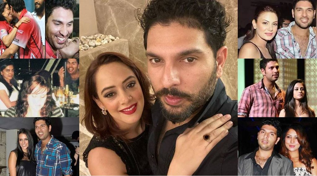 yuvraj-singh-affairs-relationships-linked-with-deepika-padukone-preity-zinta-neha-dhupia-kim-sharma-minisha-lamba-riya-sen-and-other-actress