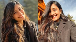 Yuzvendra Chahal Dhanshree Verma Abhishek Bachchan Sonu Nigam Alka Yagnik Watch Video