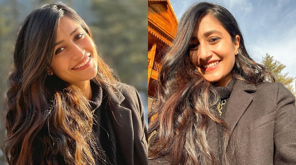 Yuzvendra Chahal Dhanshree Verma Abhishek Bachchan Sonu Nigam Alka Yagnik Watch Video
