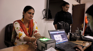 aadhaar card, uidai, utility news