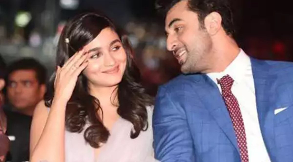Ranbir Kapoor, Alia Bhatt, Ranbir Kapoor Marriage,