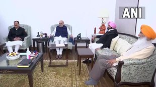 captain amarinder singh meets amit shah
