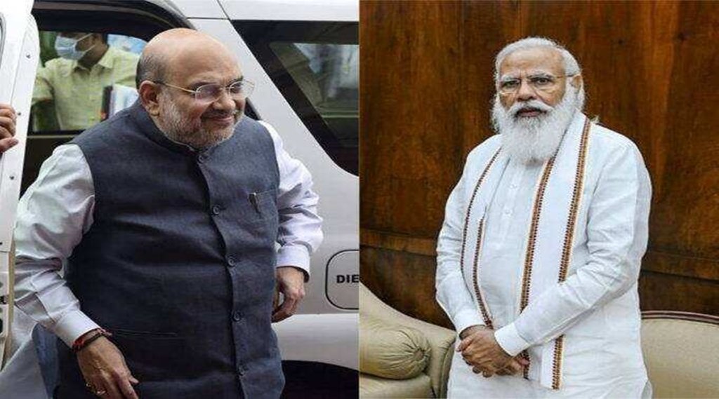 amit shah, narendra modi, amit shah, narendra modi,