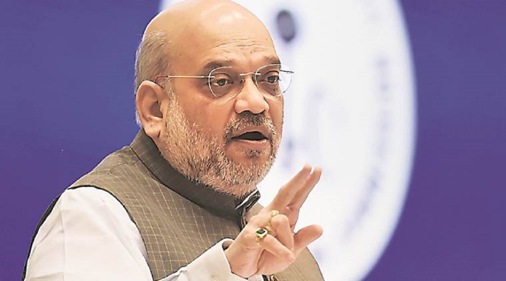 amit-shah