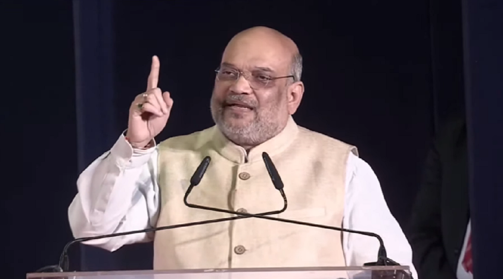 amit shah, shivsena,