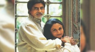 amitabh bachchan, jaya bachchan