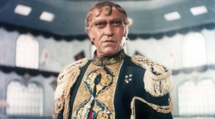 Amrish Puri, Entertainment News, Entertainment