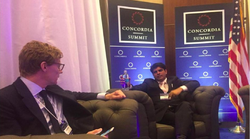 JDU के केसी त्यागी के बेटे अमरीश त्यागी हुए BJP में शामिल, संभाल चुके हैं डोनाल्ड ट्रंप का चुनाव मैनेजमेंट