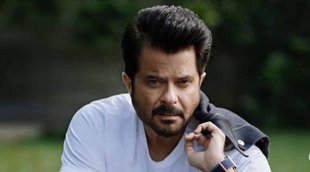 anil kapoor,