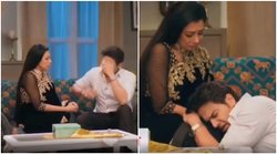 Anupama: शो में आने वाला है बड़ा मोड़, अनुज से अपने प्यार का इजहार करेगी अनुपमा