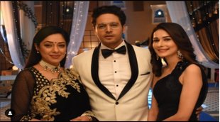 anupamaa, anuj, malvika