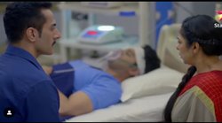 अनुज मेरी जिंदगी का हिस्सा बन गए हैं- अनुपमा ने वनराज को बताई दिल की बात, एक्स पति ने भी दी कपाड़िया संग आगे बढ़ने की सलाह