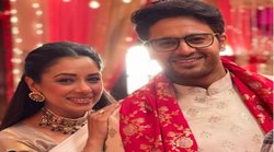Anupamaa: वो मेरे लिए प्यार से बढ़कर है- अनुज की जिंदगी में आने वाली है कोई दूसरी, अनुपमा से ज्यादा होगी उसकी अहमियत- देखें Video
