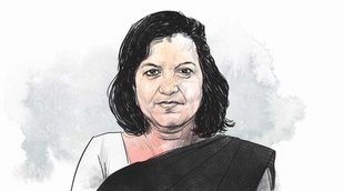 aparajita-sarangi