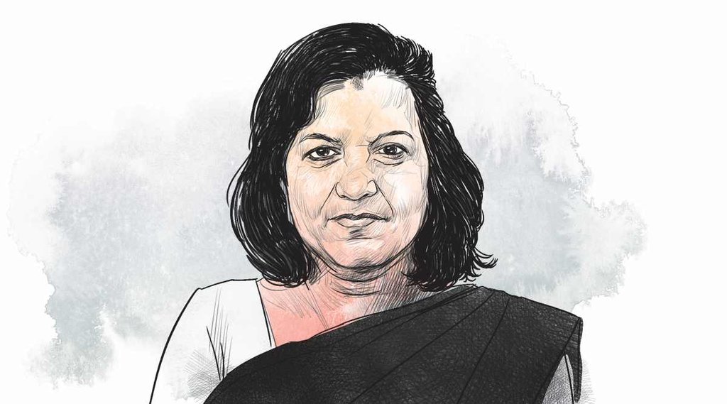 aparajita-sarangi