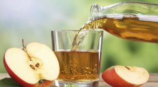 Apple Cider Vinegar, Health News, Health
