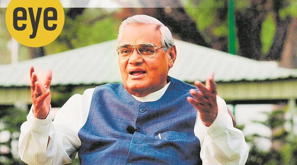 indian express