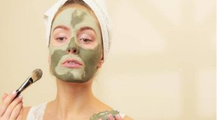 Beauty Tips, Beauty, Lifestyle News