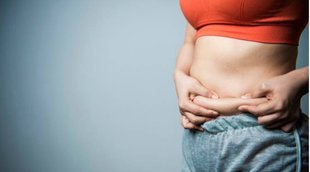 Belly Fat, Lifestyle News, Weight Loss