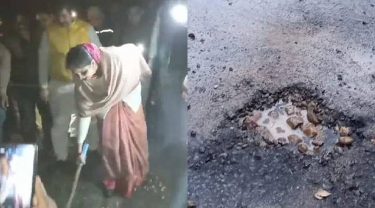 bijnor, up, kumar vishwas