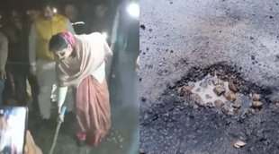 bijnor, up, kumar vishwas