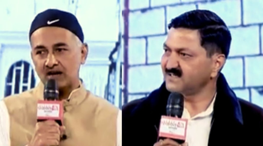 bjp,congres, assembly election news