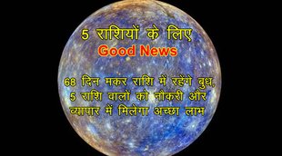budh rashi parivartan, budh rashi parivartan 2021, budh rashi parivartan december 2021, budh transit 2021, mercury transit 2021, budh gochar 2021, good news, new year,