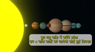 budh rashi parivartan, budh rashi parivartan 2021, budh rashi parivartan December 2021, budh rashi parivartan Sagittarius, budh transit 2021, budh gochar 2021,