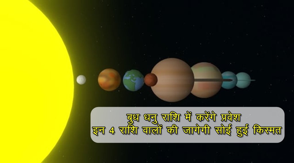 budh rashi parivartan, budh rashi parivartan 2021, budh rashi parivartan December 2021, budh rashi parivartan Sagittarius, budh transit 2021, budh gochar 2021,
