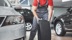 आपकी गाड़ी के बीमा का क्लेम किया जा सकता है रिजेक्ट! जानें- क्या हो सकती है वजहें