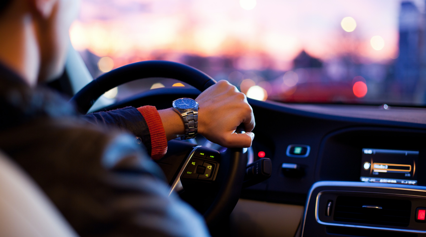 car, tech news, utility news